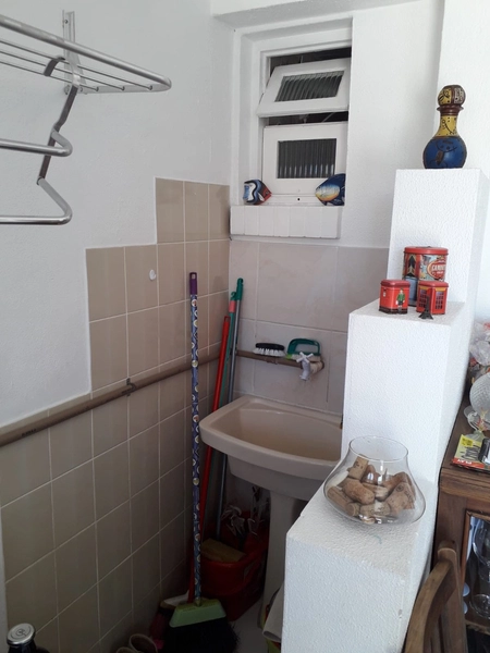 : 34ª foto da galeria de imagens do imóvel