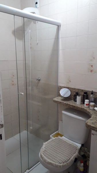 : 24ª foto da galeria de imagens do imóvel