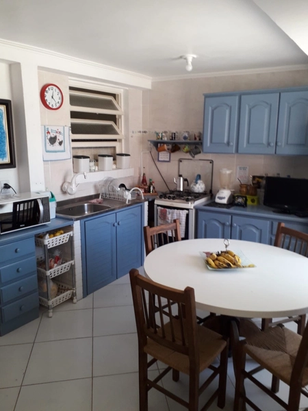 : 38ª foto da galeria de imagens do imóvel