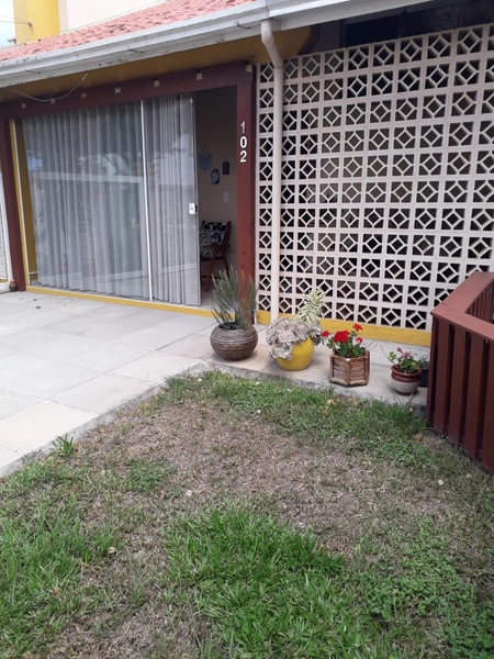 : 5ª foto da galeria de imagens do imóvel