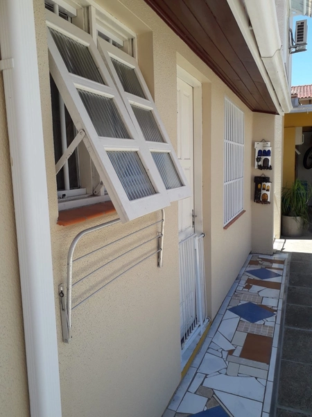 : 31ª foto da galeria de imagens do imóvel