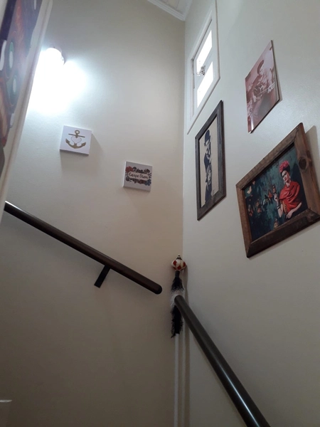 : 10ª foto da galeria de imagens do imóvel