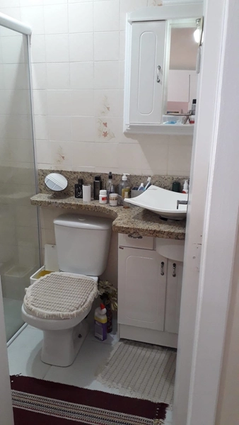 : 23ª foto da galeria de imagens do imóvel