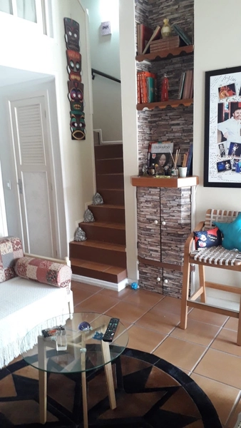 : 8ª foto da galeria de imagens do imóvel