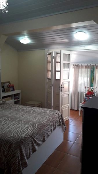 : 26ª foto da galeria de imagens do imóvel