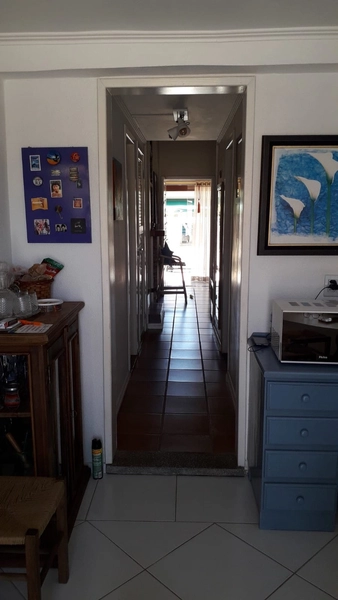 : 41ª foto da galeria de imagens do imóvel