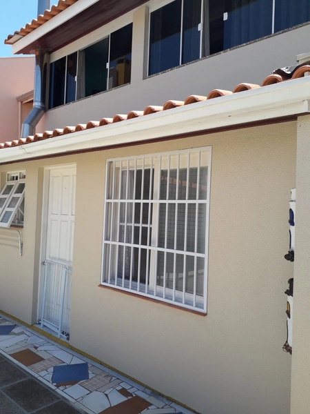 : 32ª foto da galeria de imagens do imóvel