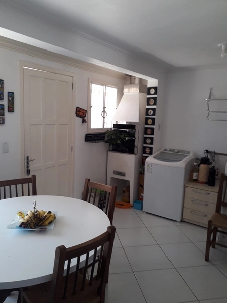 : 37ª foto da galeria de imagens do imóvel