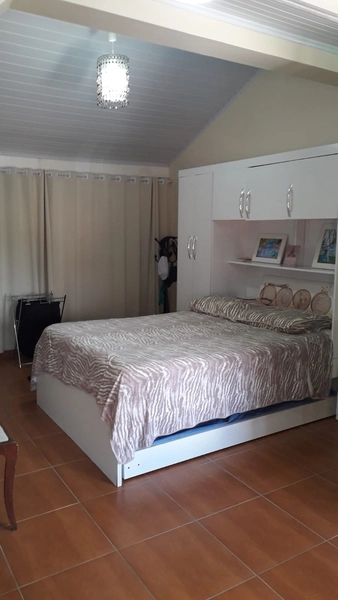 : 27ª foto da galeria de imagens do imóvel