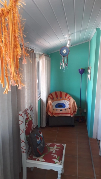 : 30ª foto da galeria de imagens do imóvel