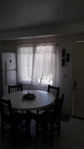 : 42ª foto da galeria de imagens do imóvel