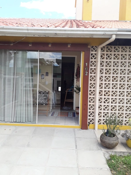 : 2ª foto da galeria de imagens do imóvel