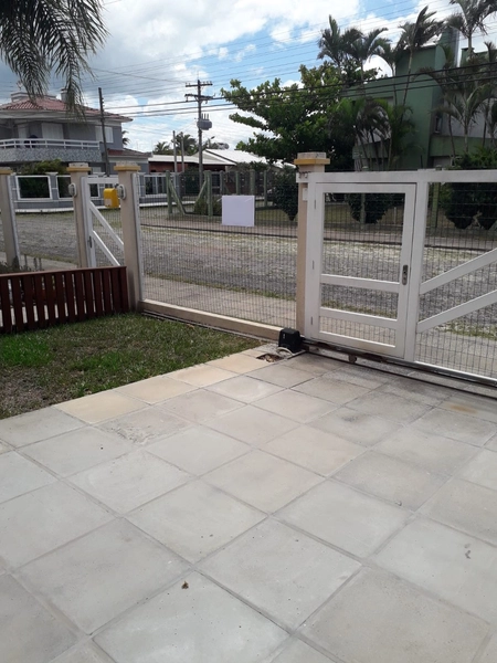 : 3ª foto da galeria de imagens do imóvel