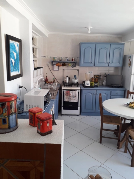 : 35ª foto da galeria de imagens do imóvel