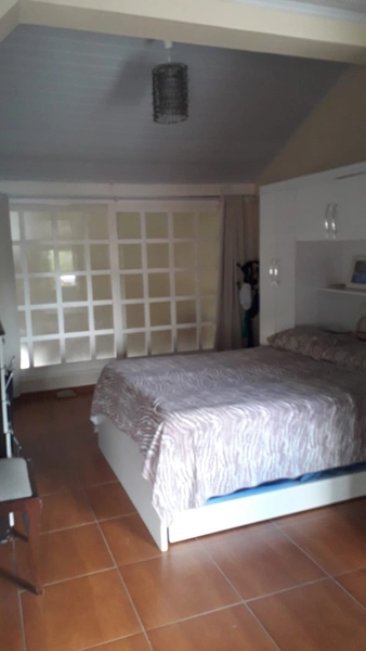 : 19ª foto da galeria de imagens do imóvel