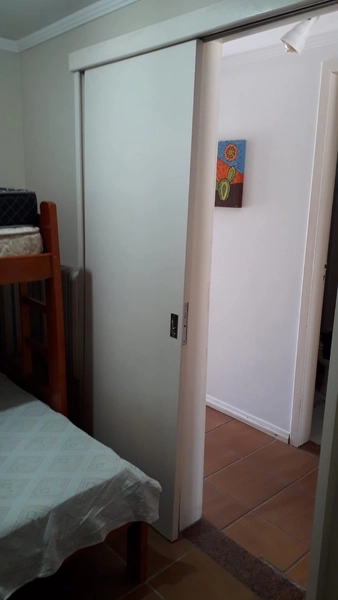 : 44ª foto da galeria de imagens do imóvel