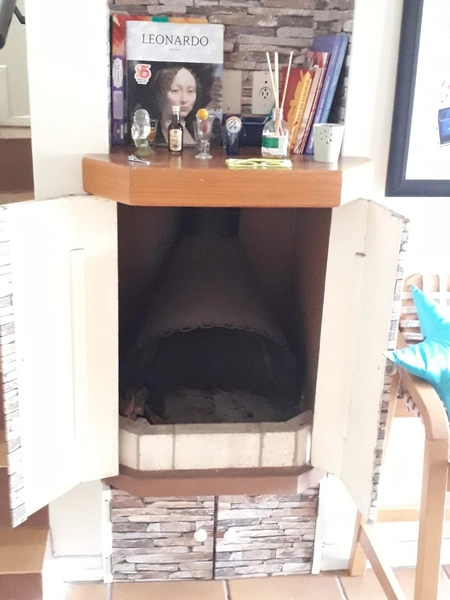 : 12ª foto da galeria de imagens do imóvel