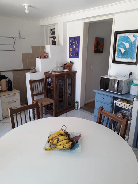 : 33ª foto da galeria de imagens do imóvel