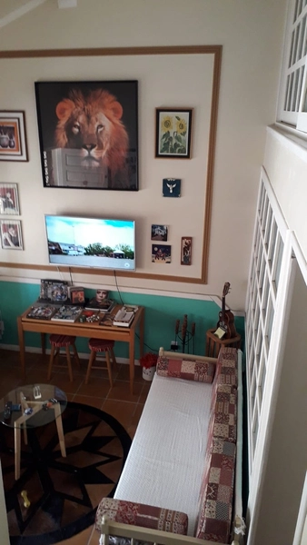 : 16ª foto da galeria de imagens do imóvel