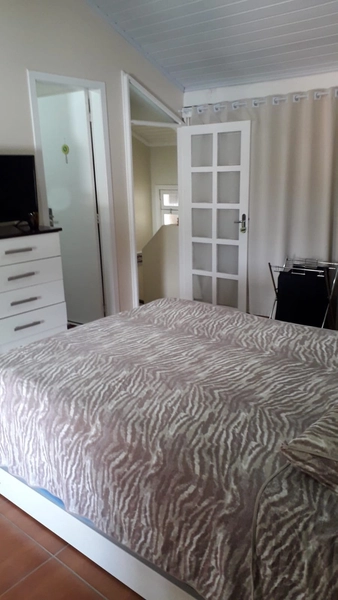 : 22ª foto da galeria de imagens do imóvel