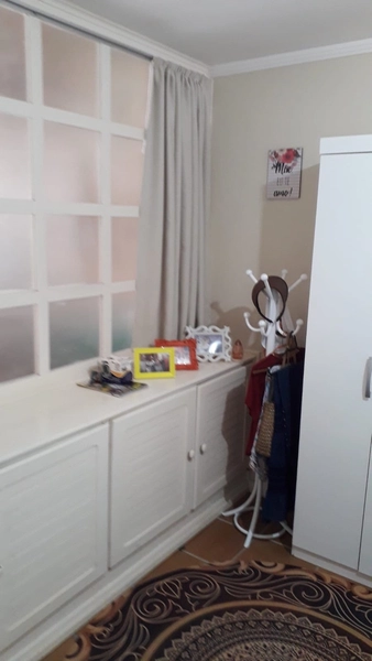 : 40ª foto da galeria de imagens do imóvel