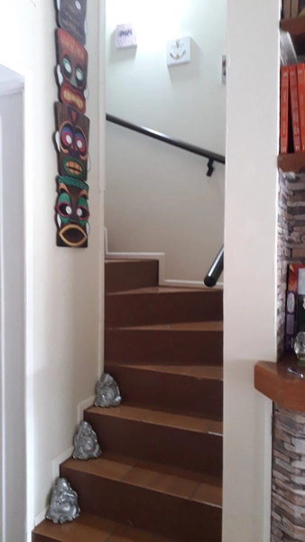 : 15ª foto da galeria de imagens do imóvel