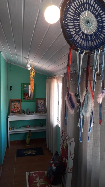 : 25ª foto da galeria de imagens do imóvel