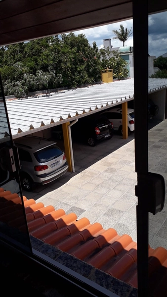 : 29ª foto da galeria de imagens do imóvel