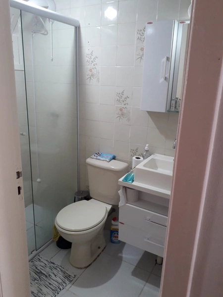 : 9ª foto da galeria de imagens do imóvel