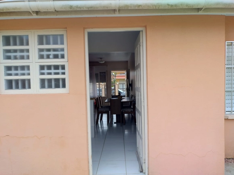 Casa linda em capão novo/capão da canoa: 13ª foto da galeria de imagens do imóvel