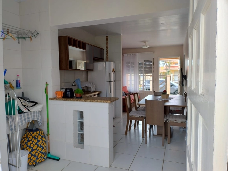 Casa linda em capão novo/capão da canoa: 14ª foto da galeria de imagens do imóvel