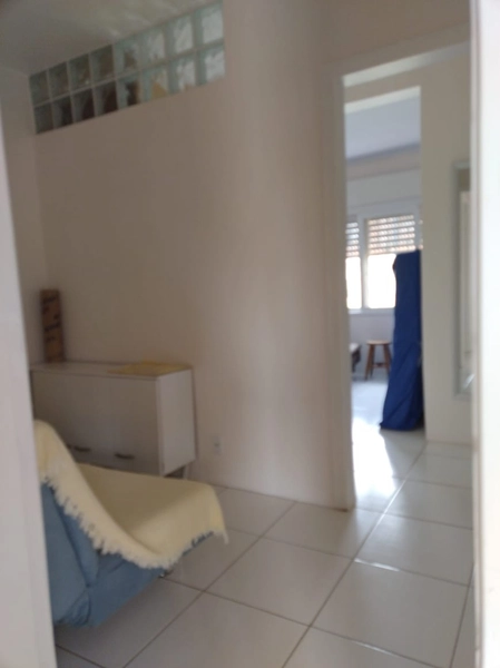 Casa linda em capão novo/capão da canoa: 6ª foto da galeria de imagens do imóvel