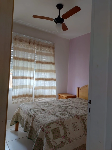 Casa linda em capão novo/capão da canoa: 11ª foto da galeria de imagens do imóvel