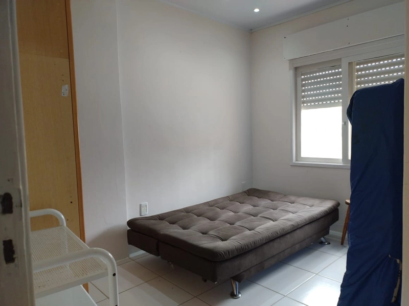 Casa linda em capão novo/capão da canoa: 8ª foto da galeria de imagens do imóvel