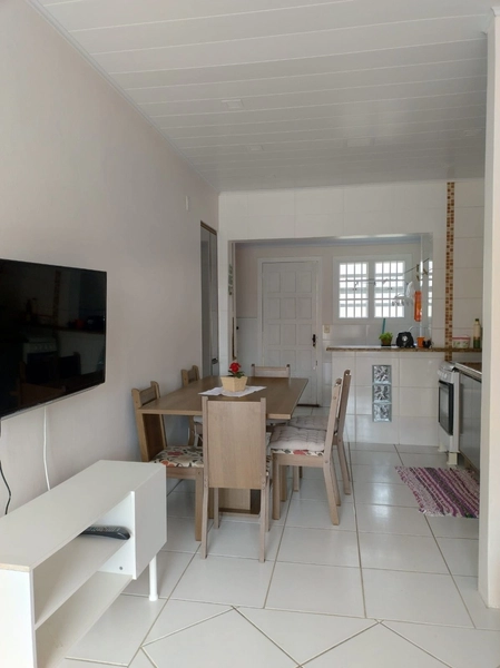 Casa linda em capão novo/capão da canoa: 16ª foto da galeria de imagens do imóvel