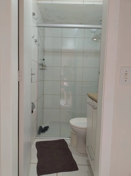 Casa linda em capão novo/capão da canoa: 7ª foto da galeria de imagens do imóvel