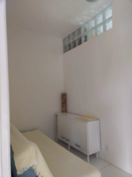 Casa linda em capão novo/capão da canoa: 5ª foto da galeria de imagens do imóvel