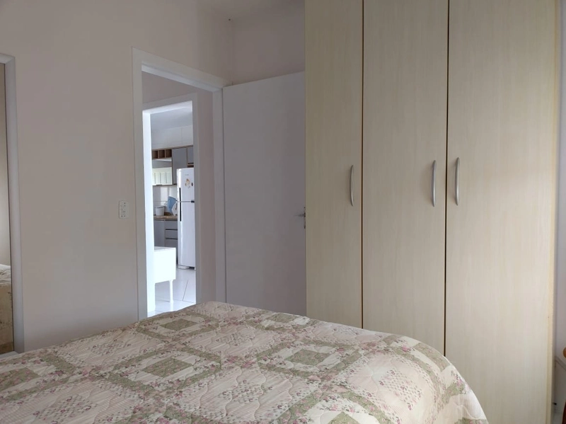 Casa linda em capão novo/capão da canoa: 12ª foto da galeria de imagens do imóvel