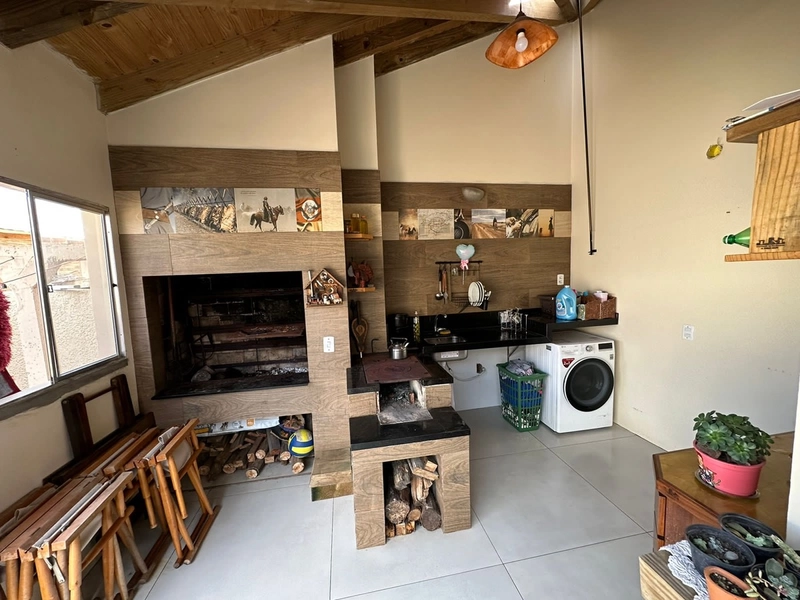 Ótima oportunidade casa/capão novo: 7ª foto da galeria de imagens do imóvel