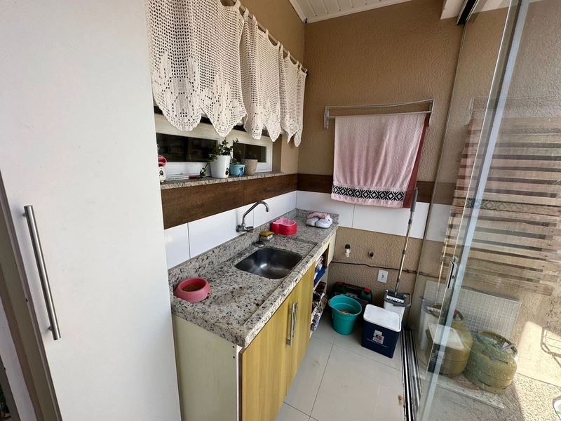 Ótima oportunidade casa/capão novo: 10ª foto da galeria de imagens do imóvel