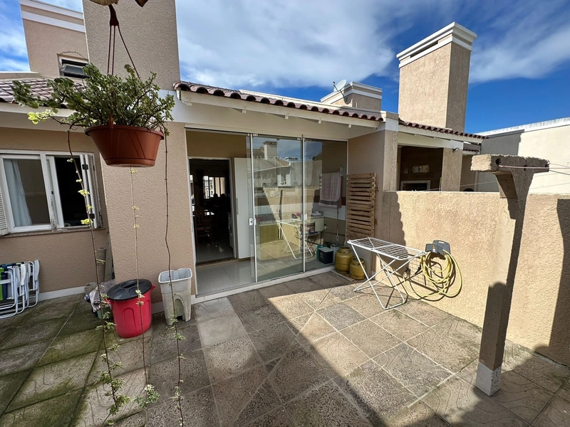 Ótima oportunidade casa/capão novo: 8ª foto da galeria de imagens do imóvel