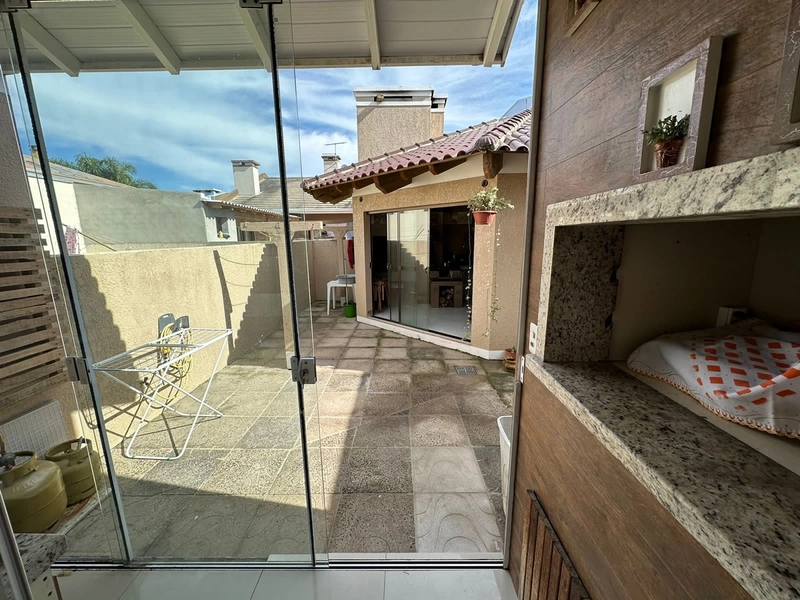 Ótima oportunidade casa/capão novo: 6ª foto da galeria de imagens do imóvel