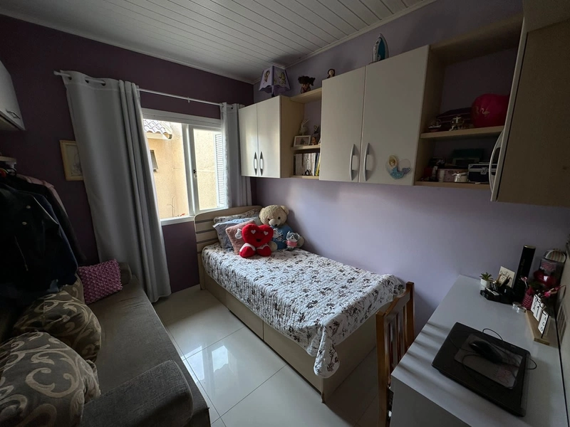 Ótima oportunidade casa/capão novo: 13ª foto da galeria de imagens do imóvel