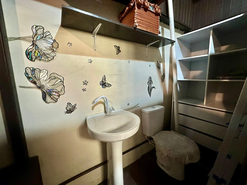 Apartamento 2 dormitórios em CAPÃO DA CANOA / Centro: 16ª foto da galeria de imagens do imóvel