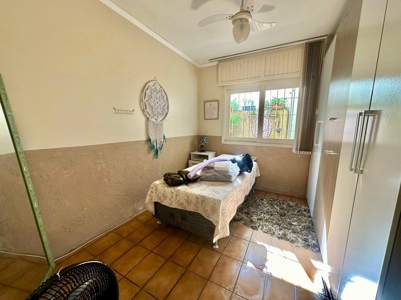 Apartamento 2 dormitórios em CAPÃO DA CANOA / Centro: 4ª foto da galeria de imagens do imóvel