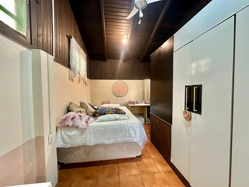 Apartamento 2 dormitórios em CAPÃO DA CANOA / Centro: 13ª foto da galeria de imagens do imóvel