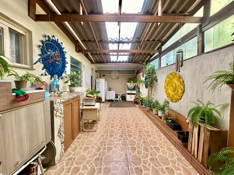 Apartamento 2 dormitórios em CAPÃO DA CANOA / Centro: 11ª foto da galeria de imagens do imóvel