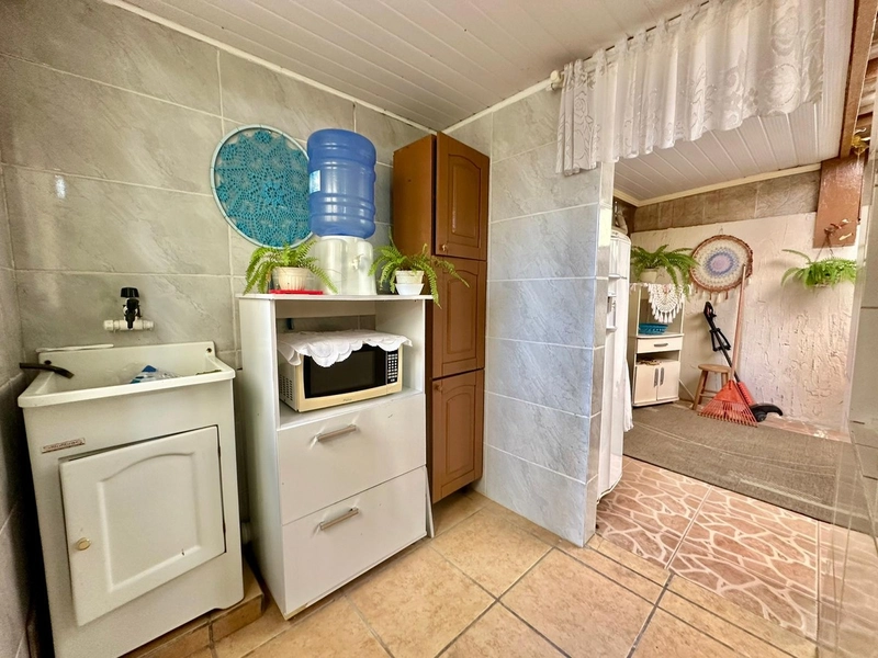 Apartamento 2 dormitórios em CAPÃO DA CANOA / Centro: 9ª foto da galeria de imagens do imóvel