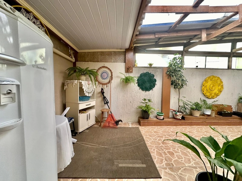 Apartamento 2 dormitórios em CAPÃO DA CANOA / Centro: 12ª foto da galeria de imagens do imóvel