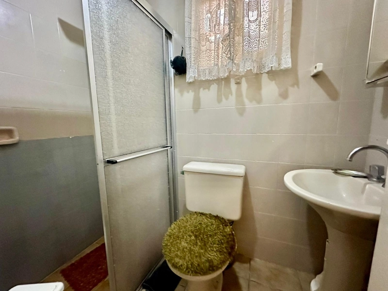 Apartamento 2 dormitórios em CAPÃO DA CANOA / Centro: 6ª foto da galeria de imagens do imóvel